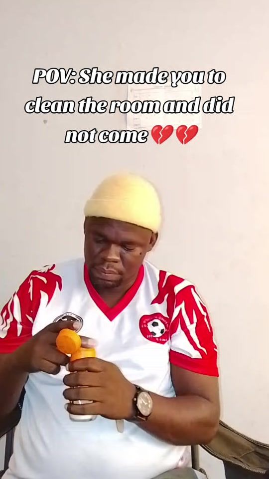 TikTok video thumbnail by ankele_1