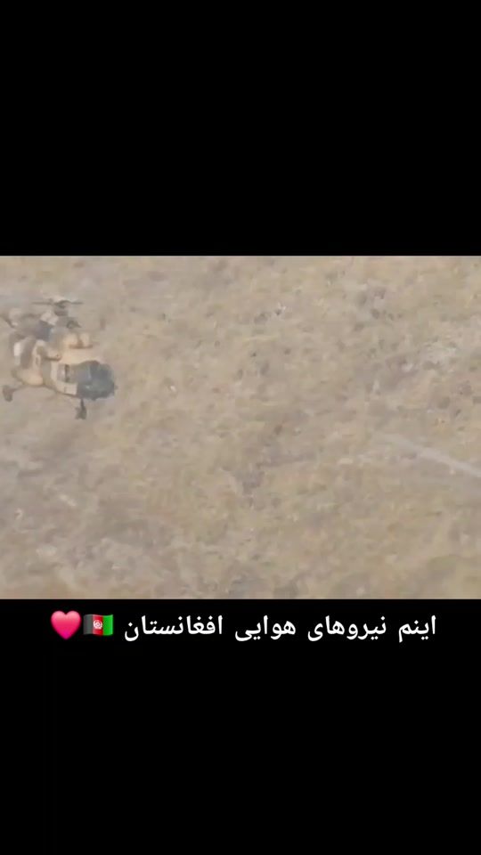 TikTok video thumbnail by miri_sultani