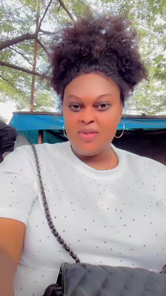 TikTok video thumbnail by anifa.tibeiro