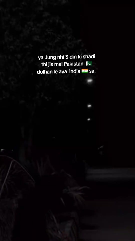 TikTok video thumbnail by bunnygot_0