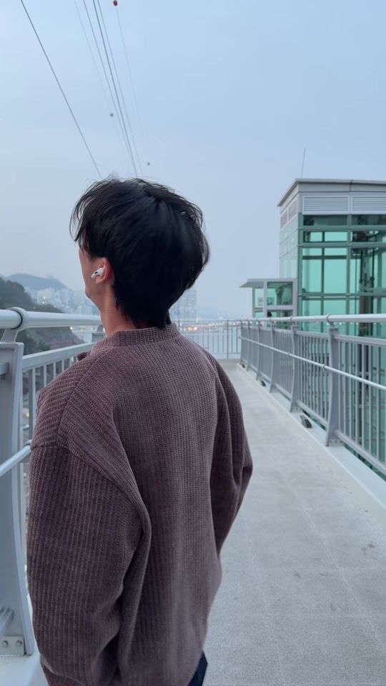 TikTok video thumbnail by aidar2809