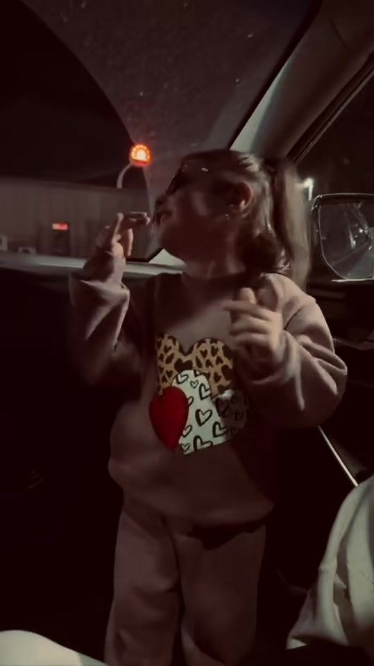 TikTok video thumbnail by otiliadn