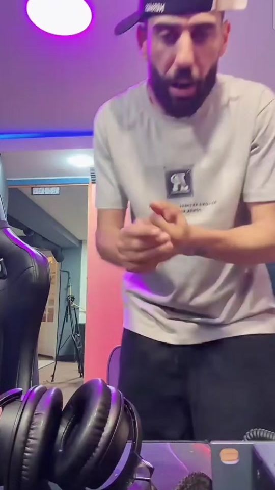 TikTok video thumbnail by seifkoko08