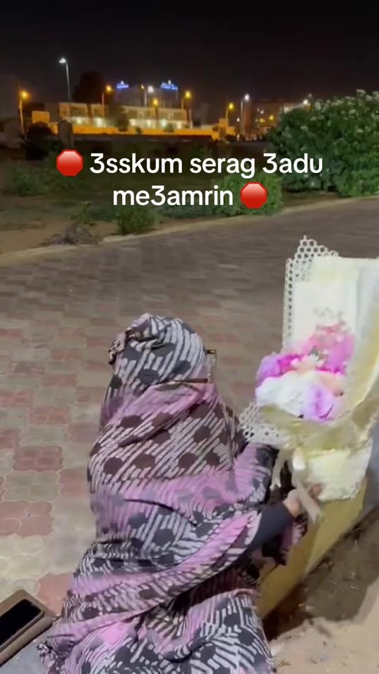 TikTok video thumbnail by amomentt1