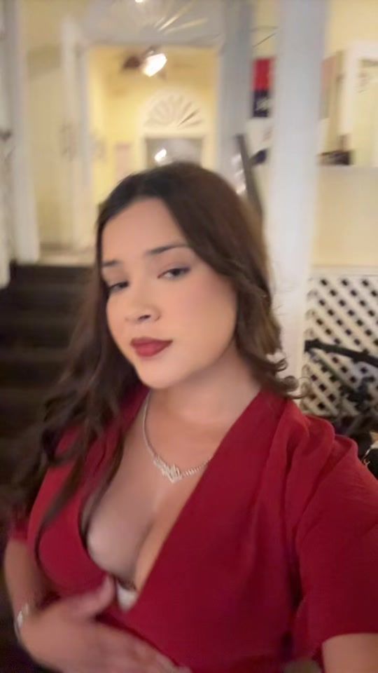 TikTok video thumbnail by sharon_rodriguez5