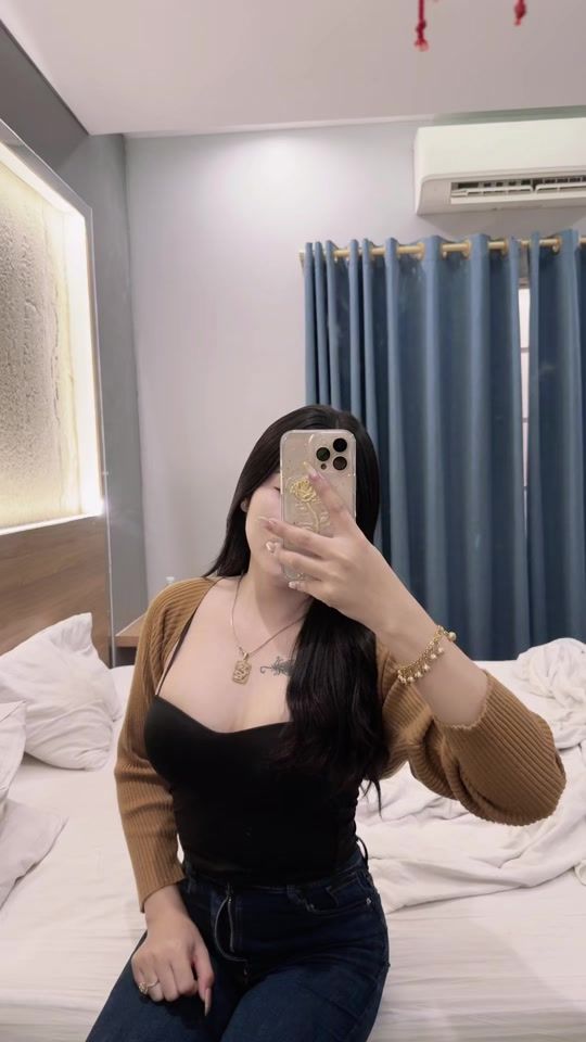 TikTok video thumbnail by users3sdvu2qov