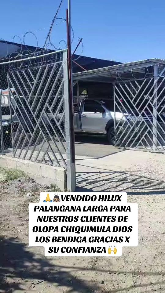 TikTok video thumbnail by fernandez23garcia