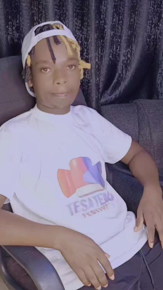 TikTok video thumbnail by pachokenya411