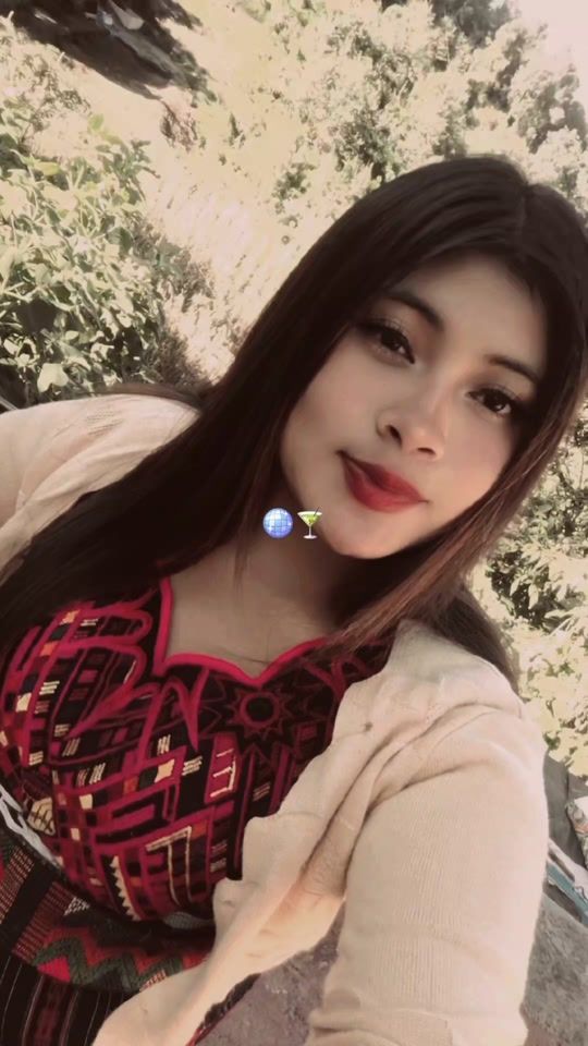 TikTok video thumbnail by elida.panjoj