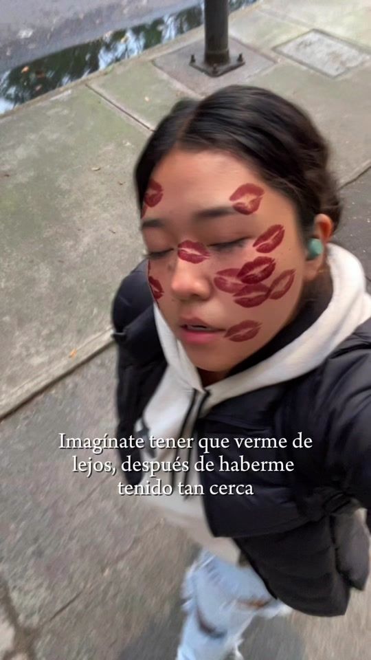 TikTok video thumbnail by sxfty_kyn