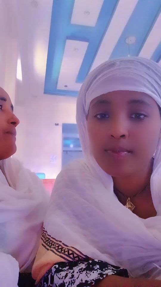 TikTok video thumbnail by makdes90