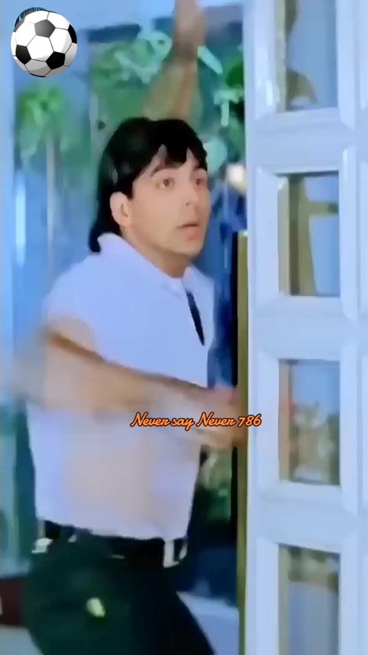 TikTok video thumbnail by never_say_never_786