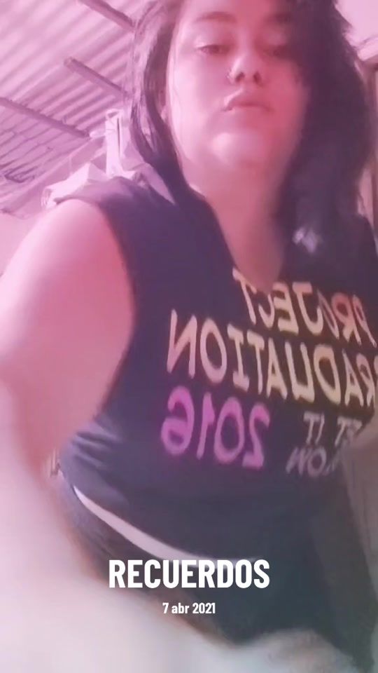 TikTok video thumbnail by natiichm