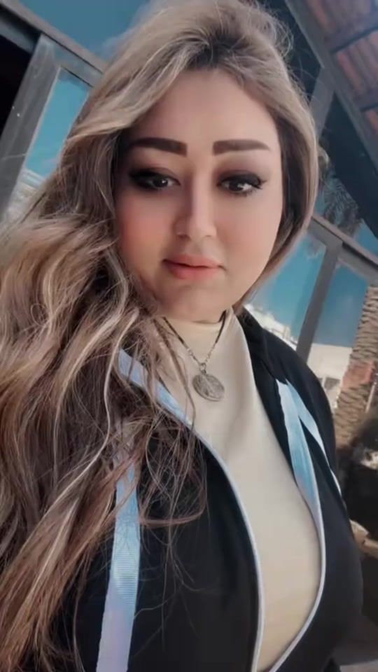 TikTok video thumbnail by khlowdalqaisy