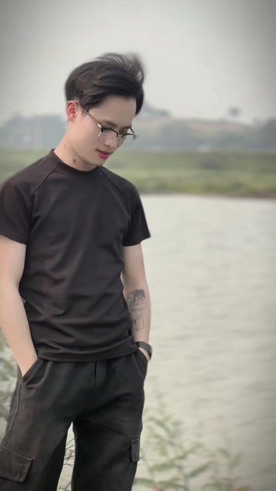 TikTok video thumbnail by .l.o.n.g2