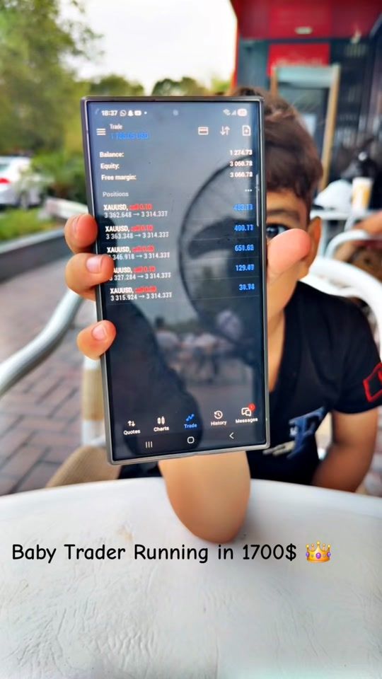 TikTok video thumbnail by affaqjan7