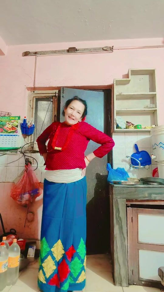 TikTok video thumbnail by priti_lama36