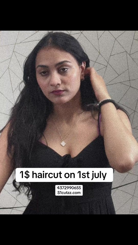 TikTok video thumbnail by s1_cutzz
