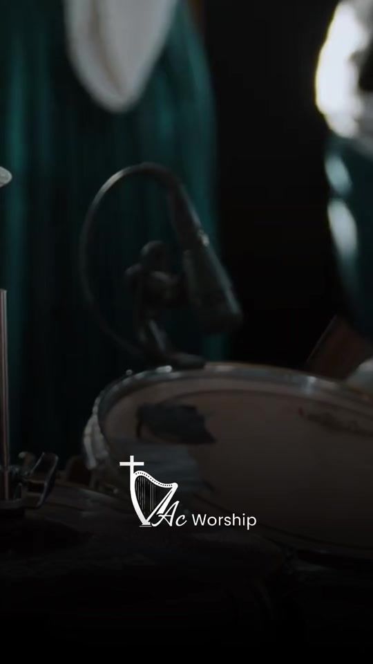 TikTok video thumbnail by acworship1
