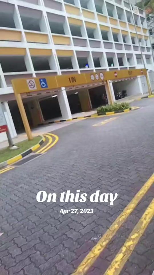 TikTok video thumbnail by devinatchiyar7
