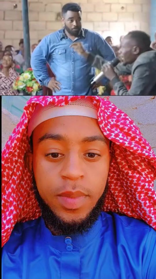 TikTok video thumbnail by abdiimd1