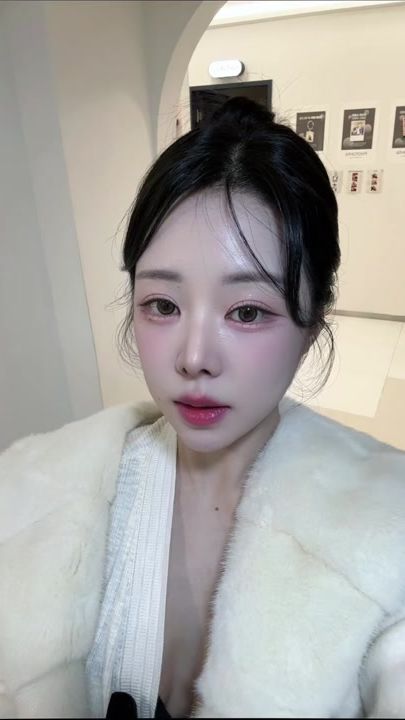 TikTok video thumbnail by summerson95