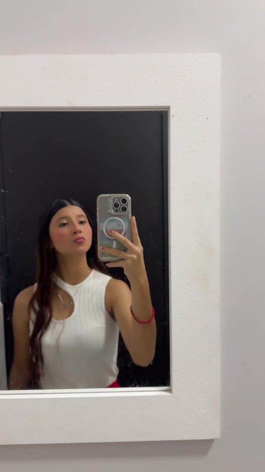 TikTok video thumbnail by jamilethsanchez.26