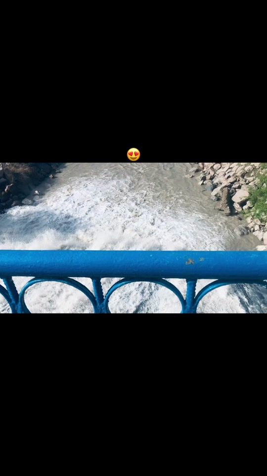 TikTok video thumbnail by _begim_7