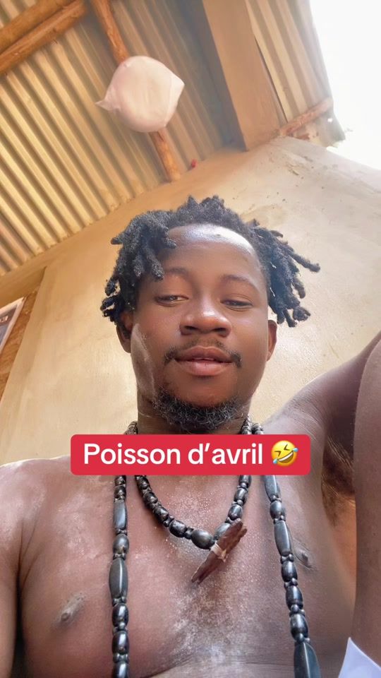 TikTok video thumbnail by kingmax.229