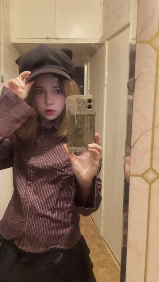 TikTok video thumbnail by alaskaqqe