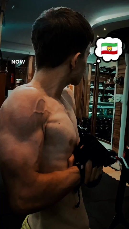 TikTok video thumbnail by spaidinman