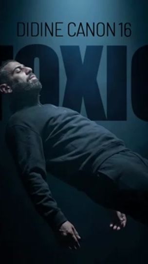 TikTok video thumbnail by choulak6