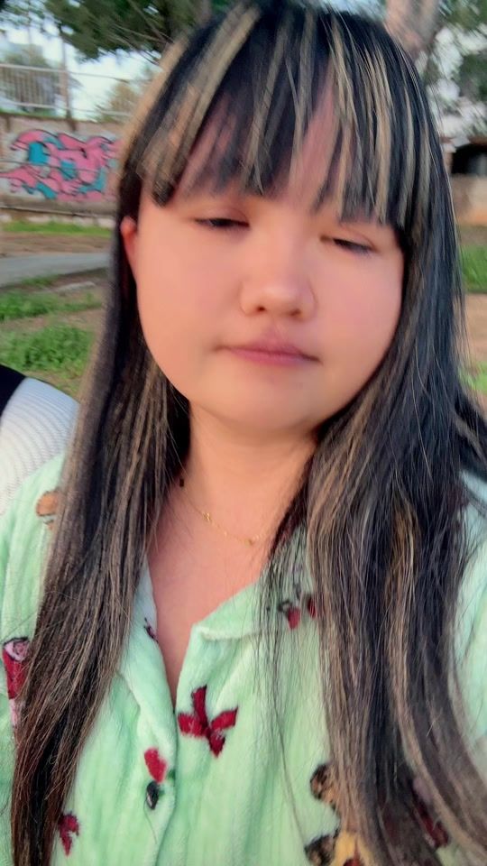 TikTok video thumbnail by leckey2