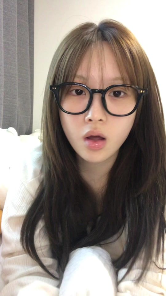 TikTok video thumbnail by _haewon22