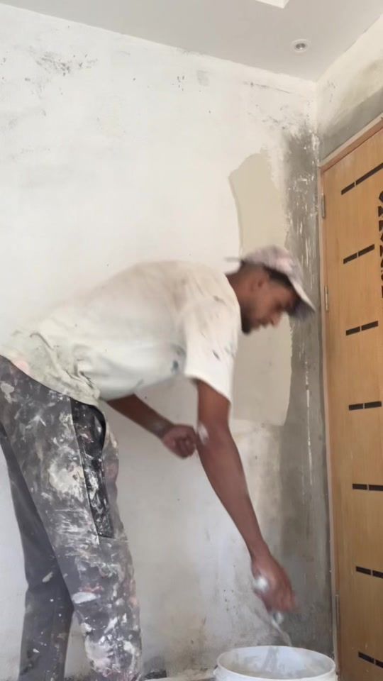 TikTok video thumbnail by sofeianlaracheeb