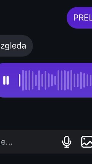 TikTok video thumbnail by keg.lovic