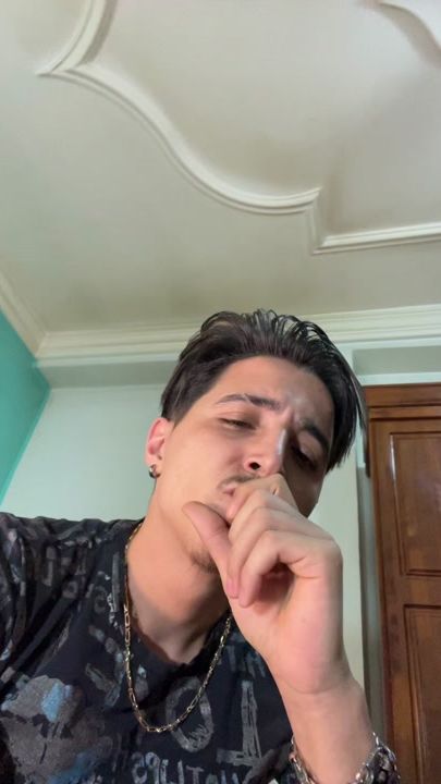 TikTok video thumbnail by robo_algeria