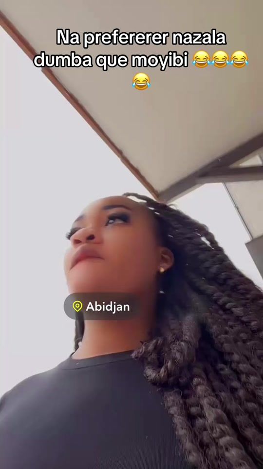TikTok video thumbnail by cleopatre11daniella