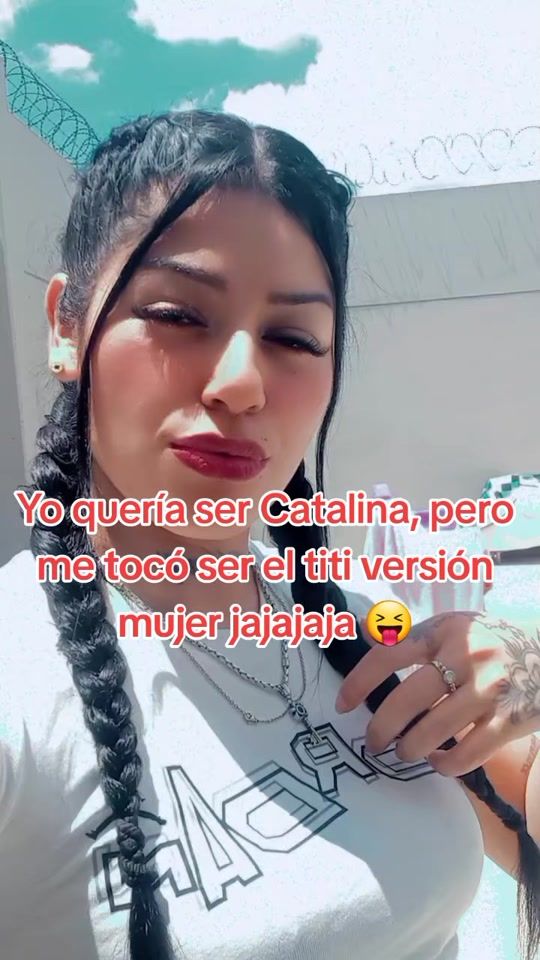 TikTok video thumbnail by brisaaguiirre