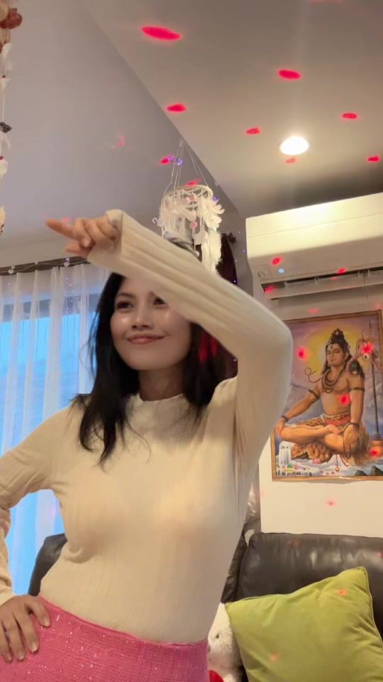 TikTok video thumbnail by seeforward1