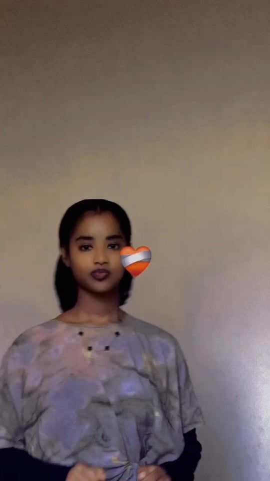 TikTok video thumbnail by naniyee13