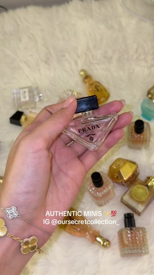 TikTok video thumbnail by oursecretcollection_