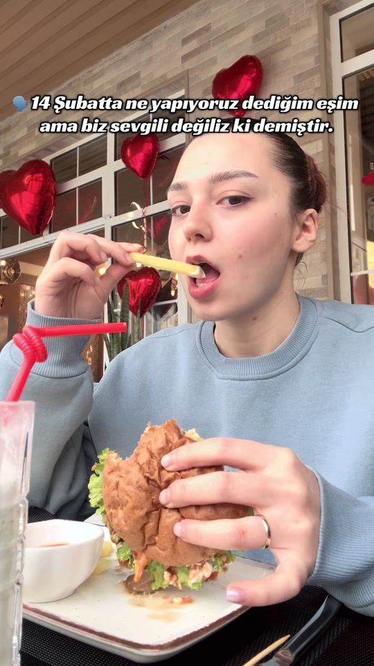 TikTok video thumbnail by semanurjanov