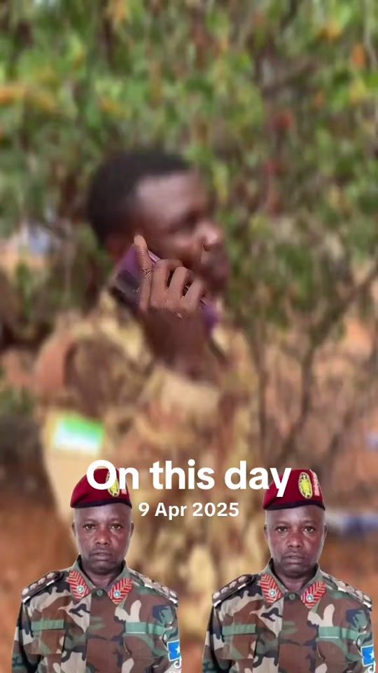 TikTok video thumbnail by towfiq032