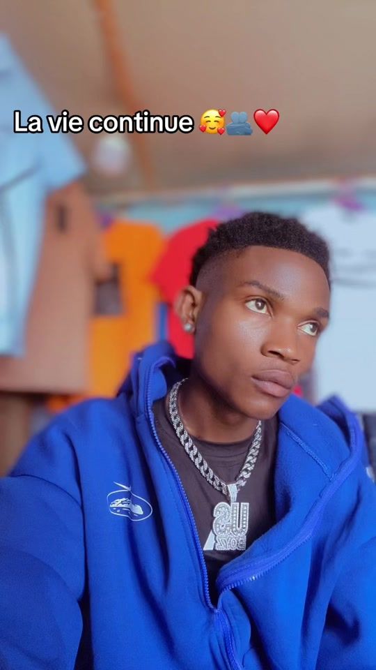 TikTok video thumbnail by gazo.leurs.chefs