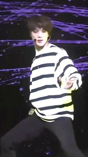 TikTok video thumbnail by exo.dreamys