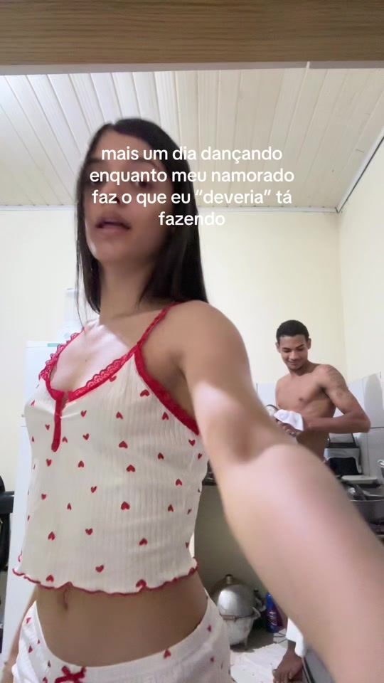 TikTok video thumbnail by luakkjj4