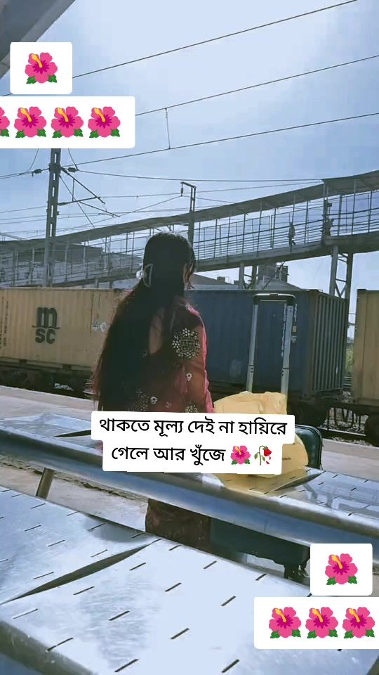 TikTok video thumbnail by sumaiya_1.04