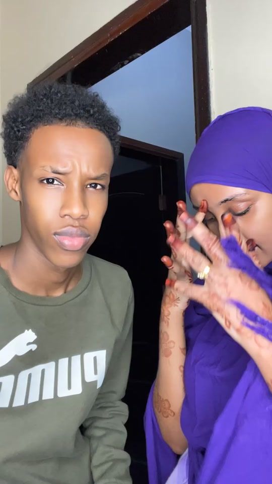 TikTok video thumbnail by anasowww24