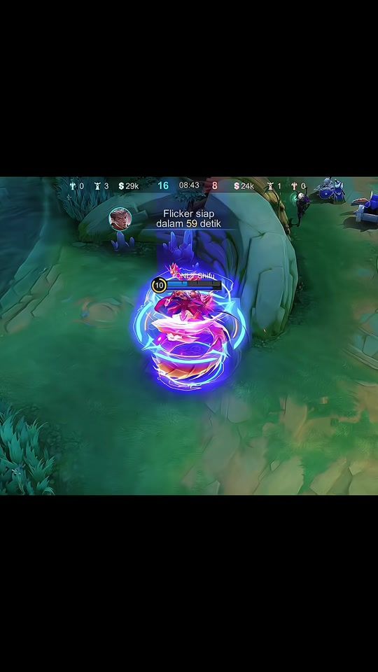 TikTok video thumbnail by moskov.tiktok.official